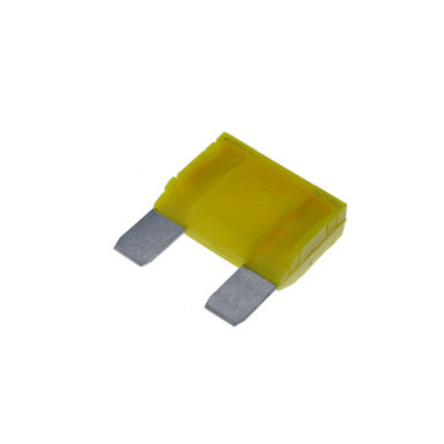 ANX-20A Optifuse Automotive Fuse