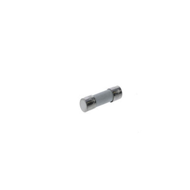 FCD-800mA Optifuse Fuse