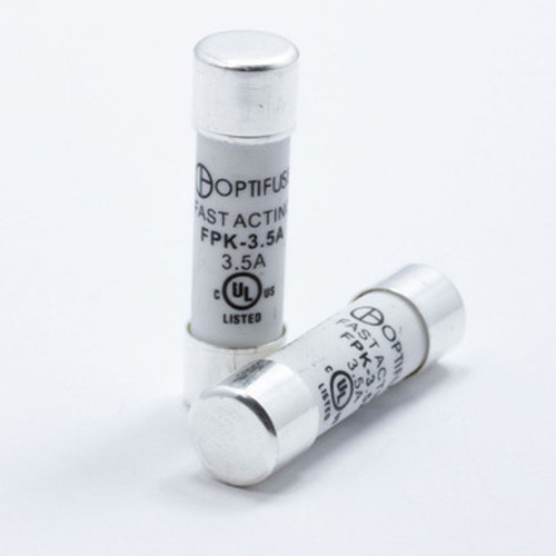 FPK-9A_main-1.jpg FPK-9A_main-1.jpg