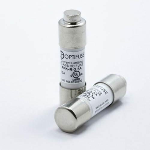 FPK-R-12A Optifuse Fuse
