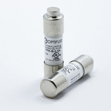 FPK-R-25A Optifuse Fuse