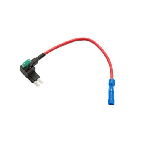 LPT-08_main-1.jpg LPT-08_main-1.jpg