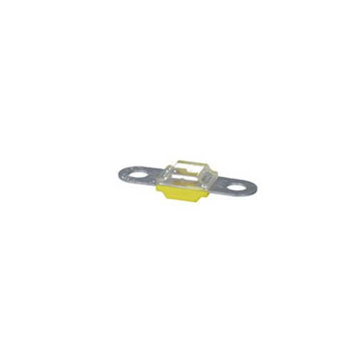 MIDA-60A_Haupt-1.jpg MIDA-60A_Haupt-1.jpg