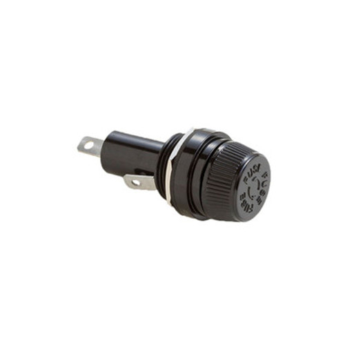 PMG-KB-02-Q2S Optifuse Fuse Holder