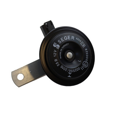 55BK12.012.03 Seger Horn, 12V, Deutsch Connector