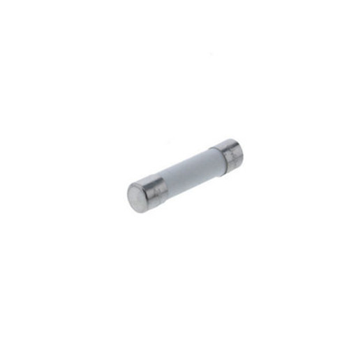 TCA-630mA_main-1.jpg