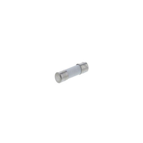 TCD-15A_main-1.jpg