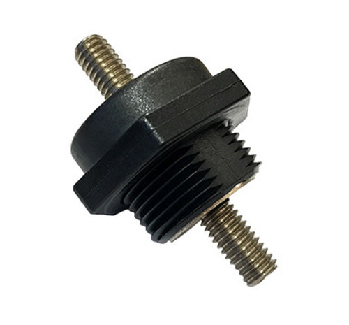 P612_main-1.jpg