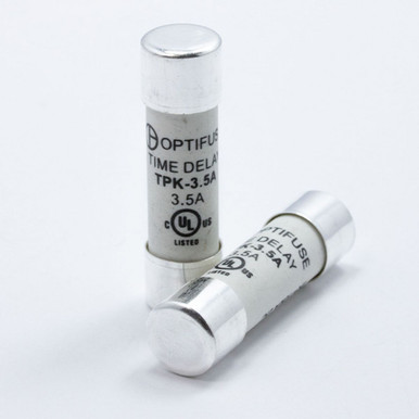 TPK-30A Optifuse Fuse