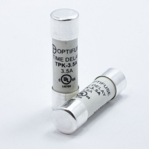 TPK-3A Optifuse Fuse