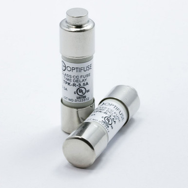 TPK-R-1.6A Optifuse Fuse