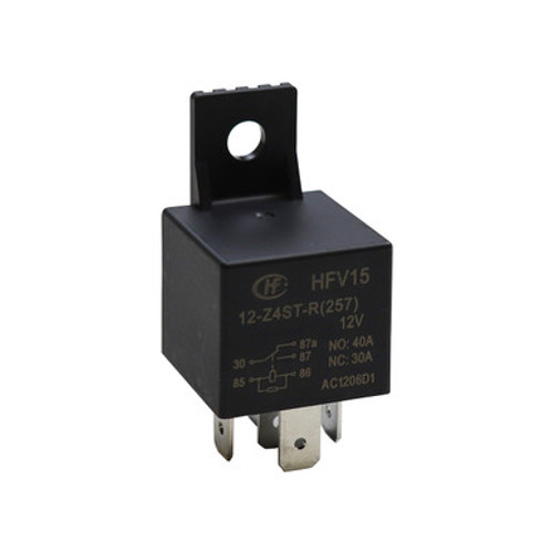 HFV15/12-Z4ST-R(257)_main-1.jpg