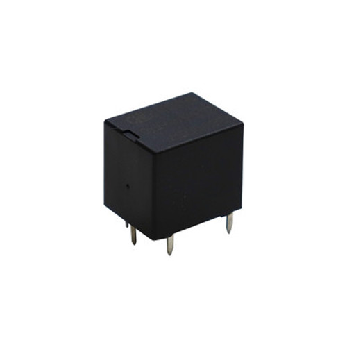 HFKW/012-1HW(257)_main-1.jpg