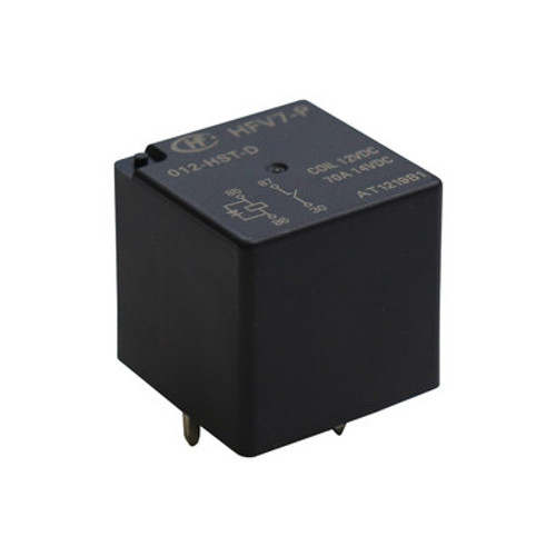HFV7-P/012-HST-D_main-1.jpg