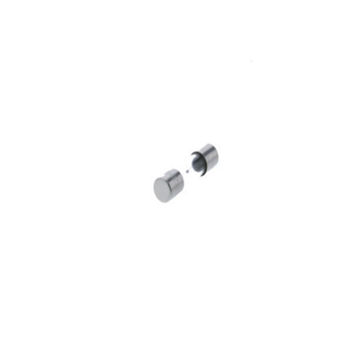TSD-15A_main-1.jpg TSD-15A_main-1.jpg