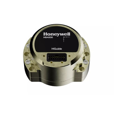 HG4930CA51 Honeywell Aerospace 6-Axis Standard HG4930 IMU