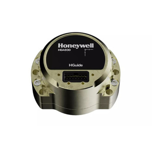 68904930-AS36 Honeywell Aerospace HG4930 6-Axis IMU