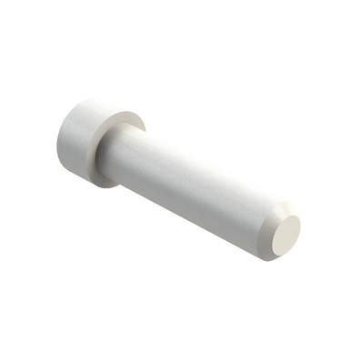 A114017 Amphenol Sine Seal Plug