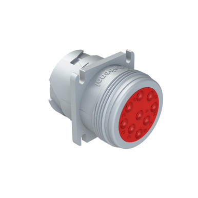 AHD10-9-96P Amphenol Sine Connector