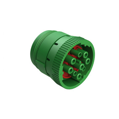 AHD16-9-1939S80 Amphnel Sine Plug