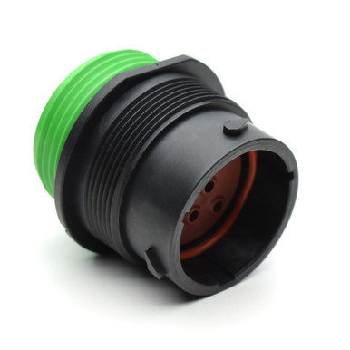 AHDP04-18-08PN-WTA Amphenol Sine Connector