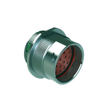 AHDM04-24-23PN Amphenol Sine Connector