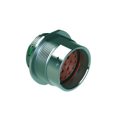 AHDM04-24-21PN Amphenol Sine Connector