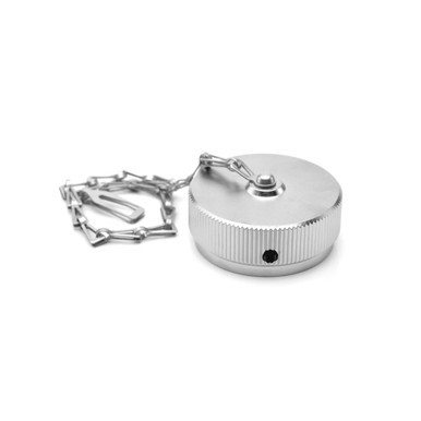 AHDC36-24 Amp Sine Protective Cap