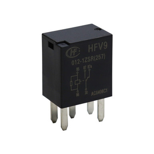 HFV9/012-1ZSR(257)_main-1.jpg