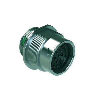 AHDM04-18-20SN Amphenol Sine Connector
