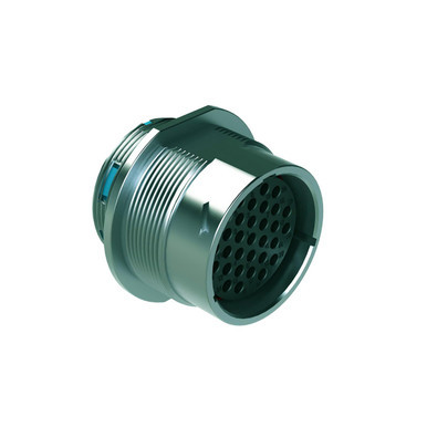 AHDM04-24-31SR Amphenol Sine Connector