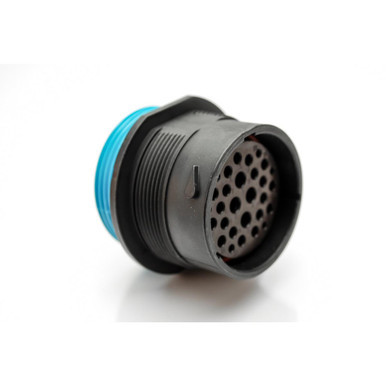 AHDP04-24-29SR-WTA Amphenol Sine Connector
