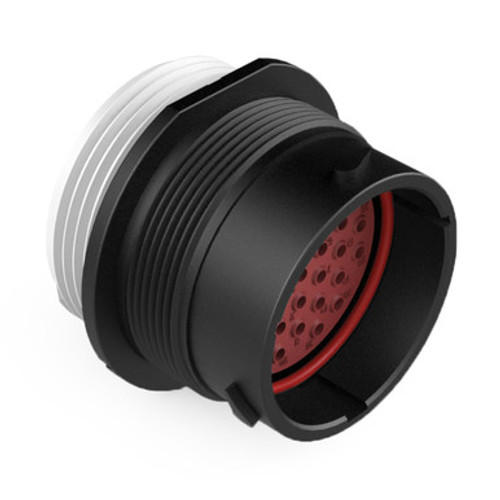 AHDP04-24-31PT-WTA Amphenol Sine Connector