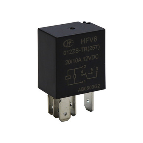 HFV6/012ZS-TR(257)_main-1.jpg