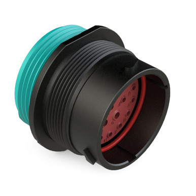 AHDP04-24-21PR-WTA Amphenol Sine Connector