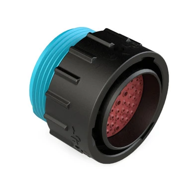 AHDP06-24-47PR-WTA Amphenol Sine Connector