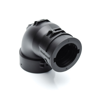 AHDPBS-011-2405 Amphenol Sine Connector