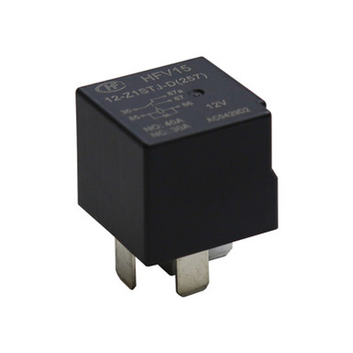 HFV15/12-Z1STJ-D(257)_main-1.jpg
