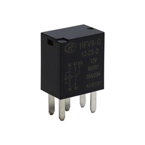 HFV9-G/12-ZS-D(257)_main-1.jpg