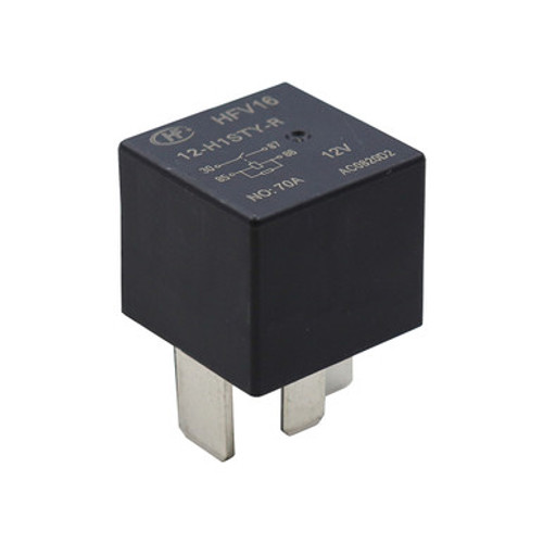 HFV16/12-H1STY-R(257)_main-1.jpg