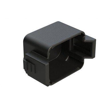 AT06-08S-CAP 8-Way Protective Cap