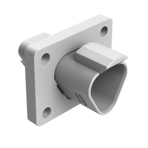 AT04-3P-L012 Amphenol Sine Connector