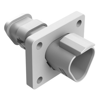 AT04-3P-LE08 Amphenol Sine Connector