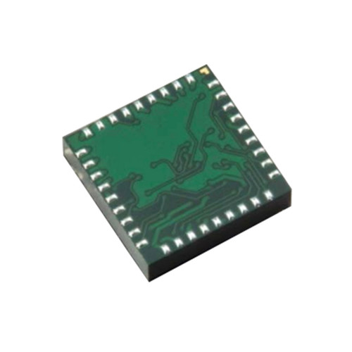 HMC6343 Honeywell Aerospace 3-Axis, Compass Module with Heading & Tilt HMC6343 Honeywell Aerospace 3-Axis, Compass Module with Heading & Tilt