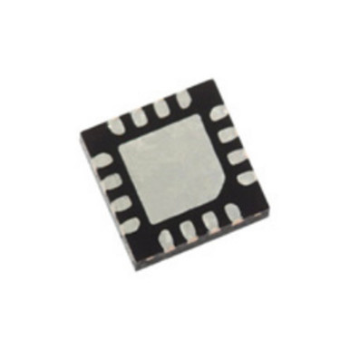 HMC1052L-TR Honeywell Aerospace Magnetic Sensor, Two Axis, Magnetoresistive, 16-Pin LCC, Black/Silver