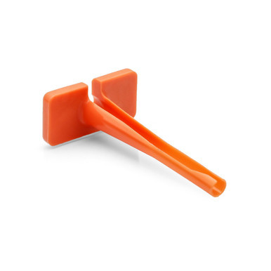 AT11-337-1205 Amphenol Sine Contact Tool