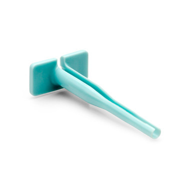 AT11-310-1605 Amphenol Sine Contact Tool