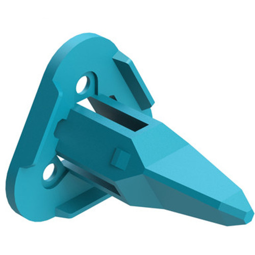 AW3S-1939 Amphenol Sine Wedgelock