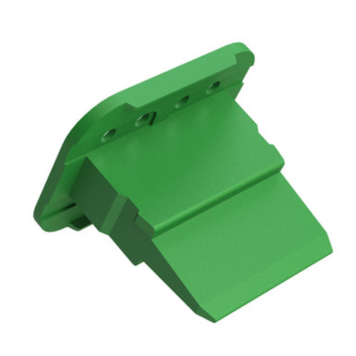 AW8S Amphenol Sine Wedgelock