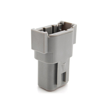 ATM04-08PA Amphenol Sine Connector